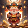 时时彩杏彩平台代理